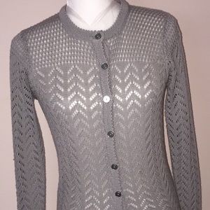 Super sweet Vintage sweater